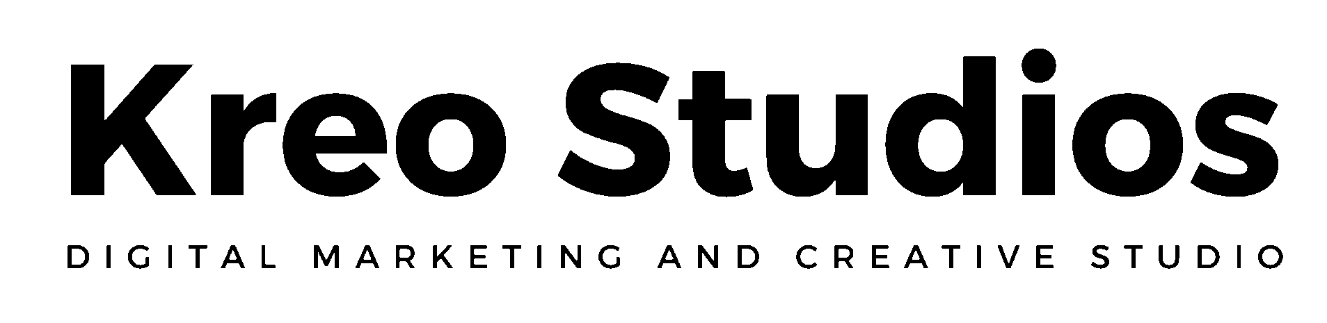 Kreo Studios